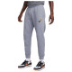Nike Ανδρικό παντελόνι φόρμας Sportswear Nike Ανδρικό παντελόνι φόρμας Sportswear